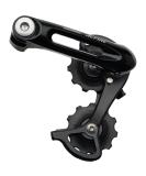 SHIMANO Alfine Black Chain Tensioners - Secure Your Bike's Chain with Quality - Buy Online on SooperMarket.com