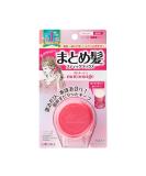 Utena Matomage Hair Styling Stick (Regular) 13g  - Buy Online on SooperMarket.com