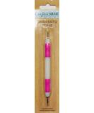 Crafter's Square Embossing Stylus - Precision Crafting Tool - Buy Online on SooperMarket.com