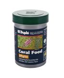 Dupla Marin Coral Food Phyto - Essential Nutrient for Corals & Marine Life | 180 ml - International Shipping Available - Buy Online on SooperMarket.com