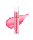 Too Cool For School Pleur Tint Plumping Lip Gloss Watery Long Lasting Hydrate (Plop) - Buy Online on SooperMarket.com