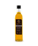 Cotswold Gold Rosemary Infused Rapeseed Oil 500ml - Pack of 1 - Buy Online on SooperMarket.com