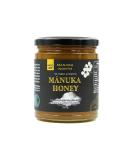 Manuka North MGO 100+ Manuka Honey 350g - Authentic Premium New Zealand Honey - Buy Online on SooperMarket.com