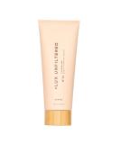 + Lux Unfiltered Santal N°32 Gradual Hydrating Self Tanner - Self Tanning Lotion with No Mess, Streaks, or Transfer - Gradual Self Tanning Lotion for a Healthy Glow Year Round - Self Tanners Best Sellers That Are Vegan, Gl… - Buy Online on SooperMarket.com
