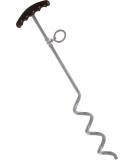 Jack Pyke Dog Plot - Premium Outdoor Gear for Dogs | International Shipping Available - Buy Online on SooperMarket.com