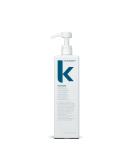 KEVIN.MURPHY RE.STORE - Cleansing Treatment for Dry Damaged Hair - Repair with Amino Acids & Fruit Enzymes - Sulphate Free - 1000 mL / 33.8 fl oz - International Shipping Available - Buy Online on SooperMarket.com