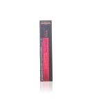 L'OREAL DIARICHESSE Shade 8 Light Blonde 50ml 8 Light Blonde 50 ml (Pack of 1) - Buy Online on SooperMarket.com