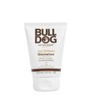 Bulldog Men's Skincare Face Moisturizer Age Defense 3.3 oz - Grooming Essential - Buy Online on SooperMarket.com