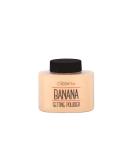 Beauty Creations Banana Setting Power - Buy Online on SooperMarket.com