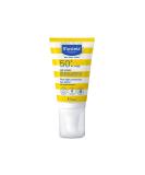Mustela Very High Protection SPF 50+ Sun Lotion for The Face 40 ml - Buy Online on SooperMarket.com