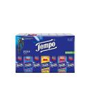 Tempo handkerchiefs XL Pack 42 pieces - Buy Online on SooperMarket.com