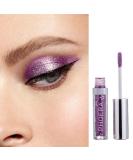 AQUAPURITY - PHOERA Waterproof Glitter Eyeshadow Palette (105 DARE) - Buy Online on SooperMarket.com