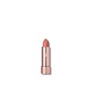 Anastasia Beverly Hills - Matte Lipstick - Sun Baked - Buy Online on SooperMarket.com