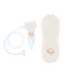 Green Sprouts Nasal Aspirator Tube  Adult Use Only  Platinum-Cured Silicone  Plant-Plastic  Dishwasher Safe  Tested for Hormones - Buy Online on SooperMarket.com