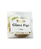 Glace Figs 2 Pieces (BWFO) - Buy Online on SooperMarket.com