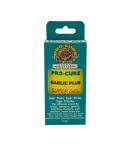 Pro-Cure Garlic Plus Super Gel, 2 Ounce - Buy Online on SooperMarket.com