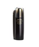 Shiseido Future Solution LX Concentrated Balancing Softener - 170 mL - Anti-Aging Facial Lotion - Infuses Moisture  Refines Texture & Improves Dullness for Radiant Results - All Skin Types - Buy Online on SooperMarket.com