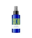 EO Jasmine Verbena Deodorant Spray  4 FZ - Buy Online on SooperMarket.com
