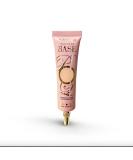 P.Louise Eyeshadow Base Rumour 02 - 0.504 Fl Oz (Pack of 1) - Buy Online on SooperMarket.com