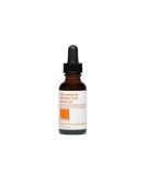LATHER Chia Seed & Passion Fruit Face Oil | Lightweight Vitamin C E & A Moisturizer for All Skin Types - 1 Fl Oz - Buy Online on SooperMarket.com