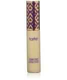 Tarte Tape Shape Correcting Concealer - Light Sand - Buy Online on SooperMarket.com