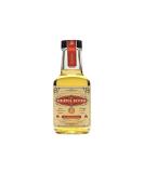 Scrappy's Bitters - Firewater Tincture, 5 oz - Buy Online on SooperMarket.com