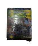 Thai Black Glutinous Rice 1kg by Charm - Buy Online on SooperMarket.com