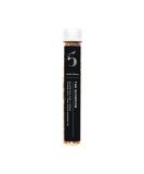 Chilli No. 5 The Scorpion Dried Scorpion Chilli Flakes 15g Glass Tube - Buy Online on SooperMarket.com