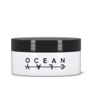 (SHEHVOO) Ocean Clay - Premium Mens Hair Styling Clay - Buy Online on SooperMarket.com