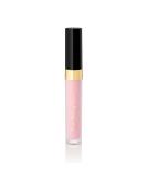Trish McEvoy Easy Lip Gloss - Dolled Up Soft Mauve 3 ml | Shop Internationally - Buy Online on SooperMarket.com