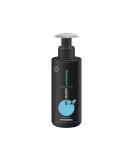 FREZYDERM OILY SKIN / ACNE AC-NORM NORMALIZING LOTION 200ml - Buy Online on SooperMarket.com