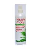 Hawaiian Silky moisturizing and sheen spray  White  16 Fl Ounce - Buy Online on SooperMarket.com