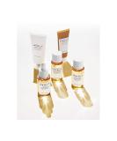 SKIN1004 Madagascar Centella Travel Kit | Toner, Ampoule, Cream & Cleanser | Basic Skincare Pouch | Soothing & Calming Essentials - Buy Online on SooperMarket.com
