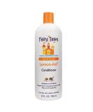Fairy Tales Swimmer Conditioner for Kids - 32 oz | Made with Natural Ingredients in the USA | Replenish and Restore from Chlorine and Salt Damage | No Parabens, Sulfates, or Synthetic dyes - Buy Online on SooperMarket.com
