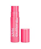 NYX Butter Lip Balm - Parfait - Buy Online on SooperMarket.com