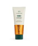 The Body Shop Vitamin C Daily Glow Cleansing Polish For a Healthier Fresh-Faced Glow Vegan 100ml - Buy Online on SooperMarket.com