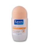 Sanex 50ml Dermo Sensitive Extra Cool Roll On Deodorant - Buy Online on SooperMarket.com