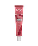 No7 Restore & Reface Neck and Decollete Multi Action Serum 75ml - Buy Online on SooperMarket.com