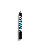 Sisley Phyto Eye Twist Waterproof Eyeshadow 2 Bronze 0.05 Ounce - Long-Lasting Eye Color (Pack of 1) - Buy Online on SooperMarket.com