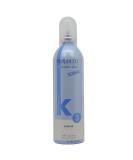Salerm Keratin Shot Serum 3.38 oz - Smooth & Repair Hair | Buy Internationally - Buy Online on SooperMarket.com