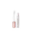 Anastasia Beverly Hills - Honey Diamond Gloss - Buy Online on SooperMarket.com