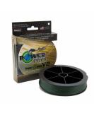 PowerPro SSV2 20 Lb 300 Yd Moss Green, 31500200300E - Buy Online on SooperMarket.com