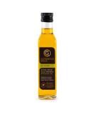Cotswold Gold Dill Infused Rapeseed Oil 250 ml Dill Infused 250 ml (Pack of 1) - Buy Online on SooperMarket.com