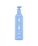 Adwoa Beauty Blue Tansy Reparative Conditioner 14 oz - Hydrating Hair Care Treatment - Buy Online on SooperMarket.com
