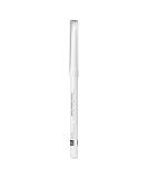 Rimmel Moisture Renew Lip Liner, Transparent, Pack of 1 1 Count (Pack of 1) - Buy Online on SooperMarket.com