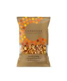 Cambrook Mix 10 | Salted Caramelised & Spiced Mixed Nuts 1 kg Bag - Premium Quality Nuts Vegetarian - Buy Online on SooperMarket.com