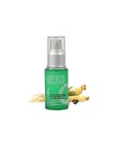 Lotus Professional Phyto Rx Intensive Repair Anti-Ageing Serum 30ml - Best International Shipping - Buy Online on SooperMarket.com