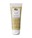 Origins Ginger Burst Savory Body Wash 2.5 Fl Oz - Refreshing International Shipping - Buy Online on SooperMarket.com