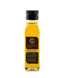Cotswold Gold Lemon Infused Rapeseed Oil - 100ml (Pack of 1) - Buy Online on SooperMarket.com