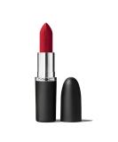 Buy MAC Macximal Silky Matte Ruby Woo Lipstick for Women - 0.11 oz | International Shipping Available - Buy Online on SooperMarket.com